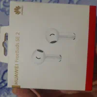 ایرپاد HUAWEI FreeBuds SE2