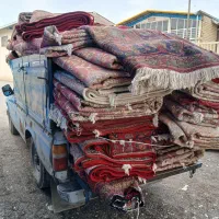 مجتمع قالیشویی ومبل شویی نیک روز|خدمات نظافت|تبریز, |دیوار