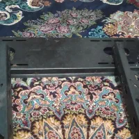 پایه نگهدارنده تلوزیون