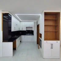 دکور و کابینت  کمددیواری تی وی وال وتعمیرات نصب