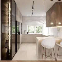 بازسازی و نوسازی|خدمات پیشه و مهارت|بابل, |دیوار