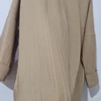 شومیز مجلسی
