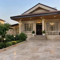 اجاره-ویلایی-دلباز-حیاط-300-متری-نواب-صفوی