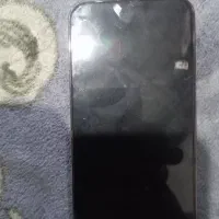 معاوضه آیفون ۱۳ پرومکس با s24  اولترا