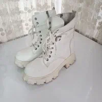 بوت وکفش سایز ۳۹|کیف، کفش، کمربند|مشهد, فاطمیه|دیوار