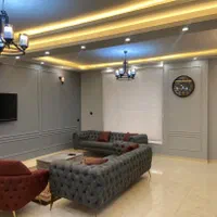 اجاره روزانه/هفتگی/ماهانه ویلایی ۱۱۰ متری  هفت تیر|اجارهٔ کوتاه‌مدت آپارتمان و سوئیت|مشهد, هفت تیر (حافظ)|دیوار