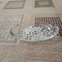 ظرف ها|ظروف سرو و پذیرایی|قم, گلزار|دیوار