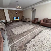 120متر-دو-خواب-رهن-کامل
