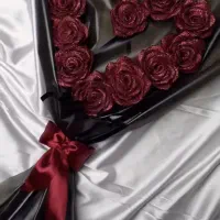 انواع دسته گل و باکس گل|گل مصنوعی|شیراز, فخرآباد (دروازه کازرون)|دیوار