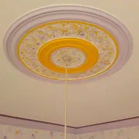نقاشی ساختمان در اسرع.وقث