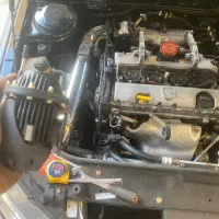 مجموعه خدماتی.(توربو.کار)