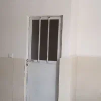 فروشآپارتمان‌تک‌واحدی‌|فروش آپارتمان|بیجار, |دیوار