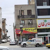 اجاره-واحد-85-متری-اداری