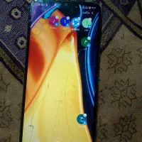 گوشی|موبایل|خاش, |دیوار