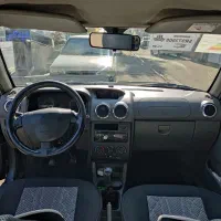 پراید ۹۳ دوگانه شرکتی|خودرو سواری و وانت|ری, علایین|دیوار