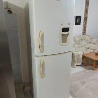 یخچال فریزر|یخچال و فریزر|کرج, کرج نو|دیوار