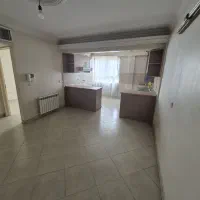 50 متر فول مجیدیه جنوبی