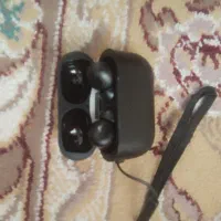 هنسفری بلوتوثی اصلی