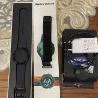 گلکسی واچ 4 سامسونگ 40mm
