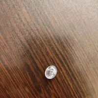 در نجف در حسینی عقیق خراسان در یخی