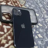 آیفون 13 نرمال تخفیف میدم|موبایل|کرمان, |دیوار