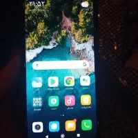 شیمی نوت۱۱ پرو فایوجی