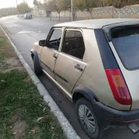 پی کی نقداقساط