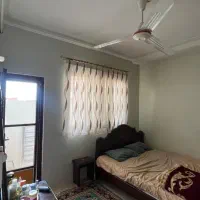 اجاره آپارتمان ۱۲۰ متری|اجارهٔ آپارتمان|قائم‌شهر, |دیوار