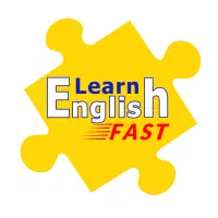 تدریس خصوصی زبان انگلیسی