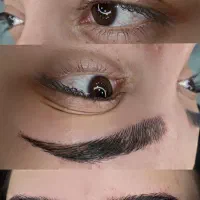 خدمات آرایش دائم (میکروبلیدینگ،شیدینگ لب)