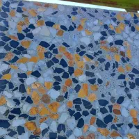 تولیدی موزاییک|مصالح و تجهیزات ساختمان|شیراز, گویم|دیوار