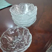 حراج ظرف وظروف وسایل خانه واشپزخانه|ظروف پخت‌وپز|تهران, نیروی هوایی (پیروزی)|دیوار