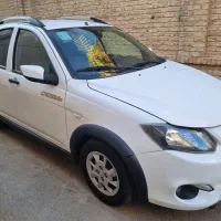 کوییک مدل ۱۴۰۰ پارس خودرویی|خودرو سواری و وانت|شیراز, وصال|دیوار