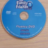 سی دی|فیلم و موسیقی|کرمانشاه, |دیوار