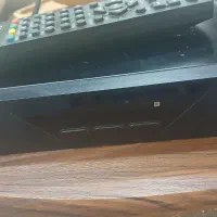 آنتن دیجیتال