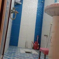 اپارتمان یکخوابه عرفان امن آرام موقعیت مطمعن|فروش آپارتمان|شیراز, کوشک میدان|دیوار