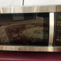 سولاردوم|اجاق گاز و لوازم برقی پخت‌وپز|زاهدان, |دیوار