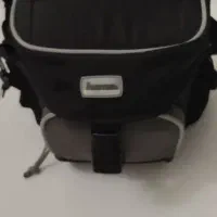 کیف دوربین عکاسی ، برند هاما ، اصلی