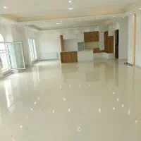 اجاره آپارتمان230متر3خواب لاکچری محمودآباد