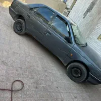 پژو مدل ۹۴ تمام رنگ