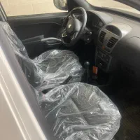 کوییکsصفر کیلومتر