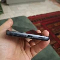 گوشی سامسونگ s21fe|موبایل|تهران, تهرانپارس غربی|دیوار