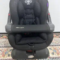 صندلی ماشین