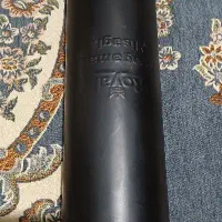 منبع ۱۰۶ برند رویال ب شرط تست صدا درجه یک