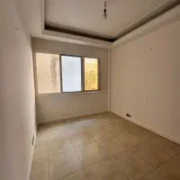 115متر /۲خواب/ولنجک/دوبلکس|اجارهٔ آپارتمان|تهران, ولنجک|دیوار