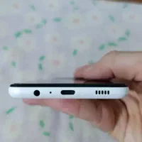 Samsung Galaxy A12|موبایل|قم, هفت تیر|دیوار