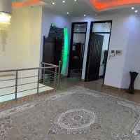 رهن کامل۲۸۰ متر خونه ویلایی دوبلکس شهرک الغدیر|اجارهٔ خانه و ویلا|اشتهارد, |دیوار