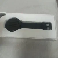 ساعت هوشمند میبرو لایت