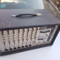 دستگاه پاورمیکسرpv|صوتی و تصویری|نیشابور, شهرک بهارستان|دیوار