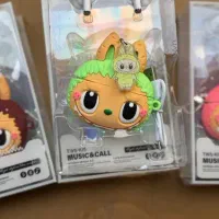 ایرپاد کرومی عمده